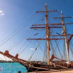 Sailing Bermuda March 2023 JS_31