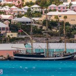 Sailing Bermuda March 2023 JS_34