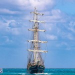 Sailing Bermuda March 2023 JS_36