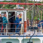 Sailing Bermuda March 2023 JS_41