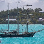 Sailing Bermuda March 2023 JS_42