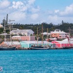 Sailing Bermuda March 2023 JS_44