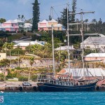Sailing Bermuda March 2023 JS_45