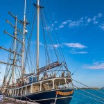 Sailing Bermuda March 2023 JS_49