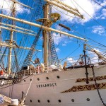 Sailing Bermuda March 2023 JS_51