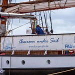 Sailing Bermuda March 2023 JS_7