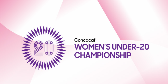 Concacaf Statement – 2020 Men's Under-20 Championships