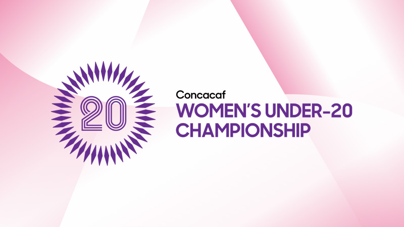 Bermuda Women's U20 Team Announced - Bernews
