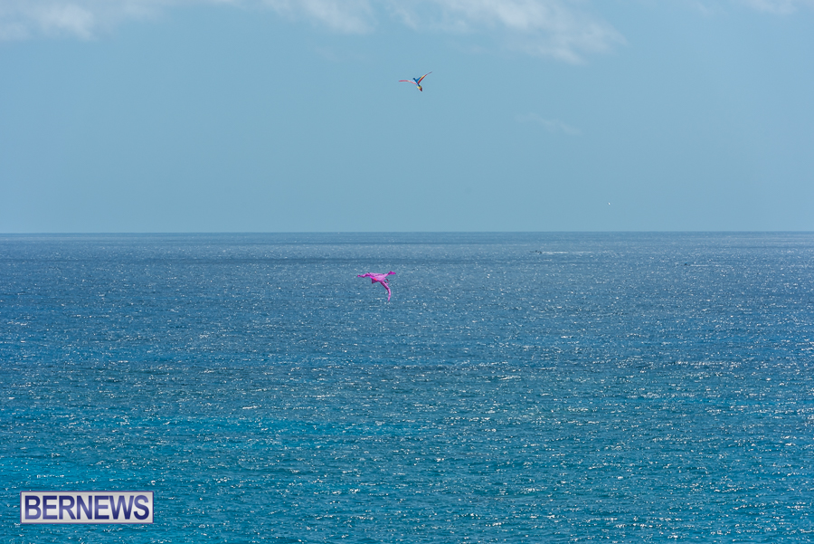 Horseshoe Bay Good Friday Bermuda April 7 2023 JM (24)