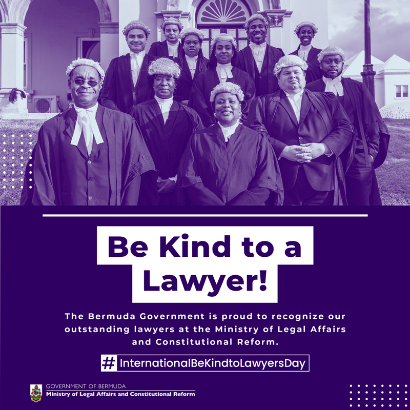 International Be Kind to a Lawyer Day 2023 (1)