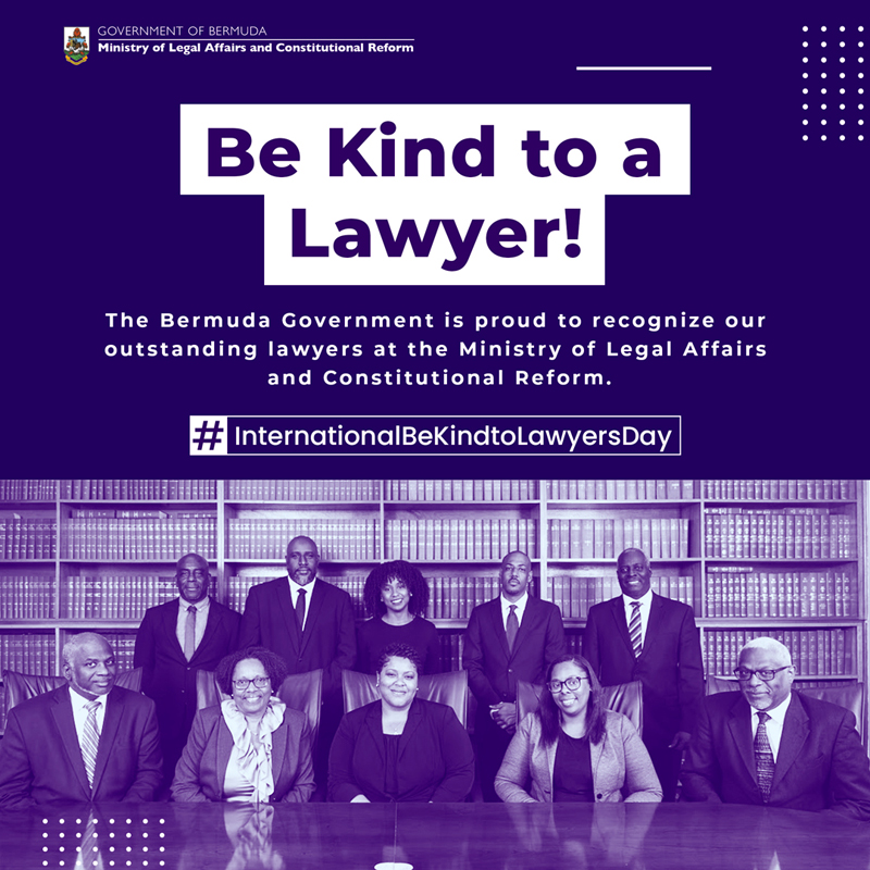 International Be Kind to a Lawyer Day 2023 (2)