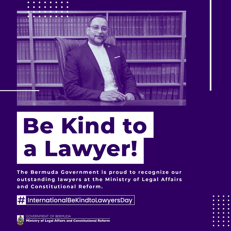 International Be Kind to a Lawyer Day 2023 (3)
