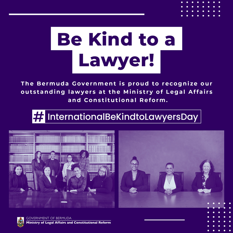 International Be Kind to a Lawyer Day 2023 (4)