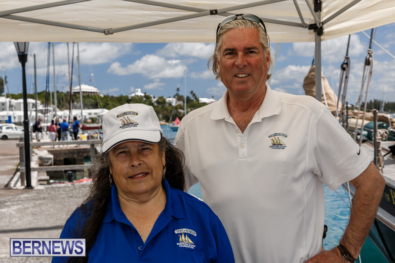 St Georges Marine Expo Event April 24 2022 DF (7)