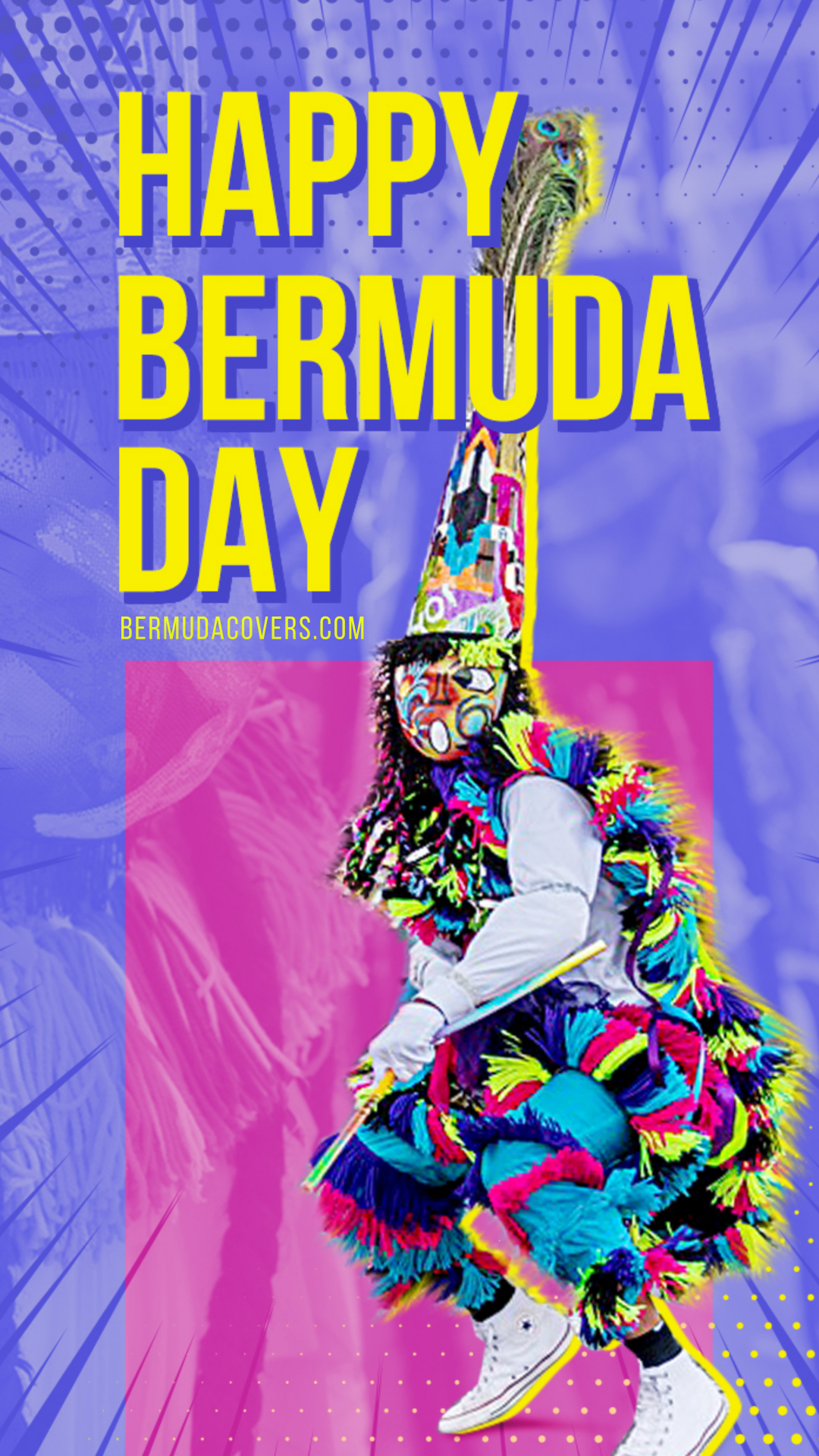 Sunbright-Gombey-Happy-Bermuda-Day-phone-screensaver-wallpaper-social-media-Facebook-profile-cover-grapghic-293409-6