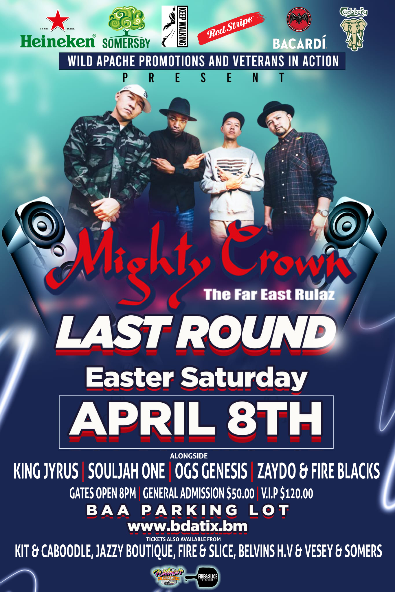 mighty-crown-concert-bermuda-april-2023