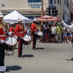 2022 Bermuda Day Parade photos DF (11)