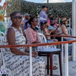 2022 Bermuda Day Parade photos DF (12)