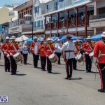 2022 Bermuda Day Parade photos DF (13)