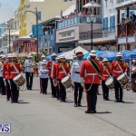 2022 Bermuda Day Parade photos DF (17)