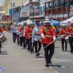 2022 Bermuda Day Parade photos DF (18)