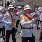 2022 Bermuda Day Parade photos DF (19)