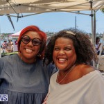 2022 Bermuda Day Parade photos DF (20)