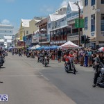 2022 Bermuda Day Parade photos DF (22)