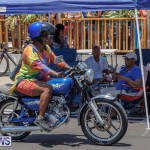2022 Bermuda Day Parade photos DF (29)