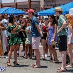 2022 Bermuda Day Parade photos DF (3)