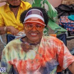 2022 Bermuda Day Parade photos DF (33)