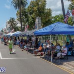 2022 Bermuda Day Parade photos DF (38)