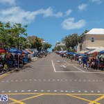 2022 Bermuda Day Parade photos DF (39)