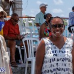 2022 Bermuda Day Parade photos DF (4)