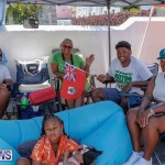 2022 Bermuda Day Parade photos DF (40)