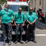2022 Bermuda Day Parade photos DF (44)
