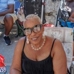 2022 Bermuda Day Parade photos DF (46)