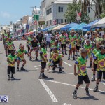 2022 Bermuda Day Parade photos DF (49)