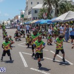 2022 Bermuda Day Parade photos DF (50)