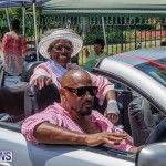 2022 Bermuda Day Parade photos DF (51)