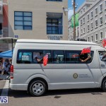 2022 Bermuda Day Parade photos DF (53)