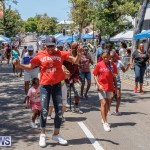 2022 Bermuda Day Parade photos DF (55)