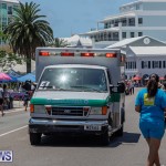 2022 Bermuda Day Parade photos DF (6)