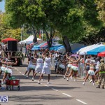 2022 Bermuda Day Parade photos DF (60)