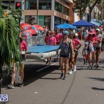 2022 Bermuda Day Parade photos DF (62)
