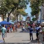 2022 Bermuda Day Parade photos DF (63)