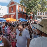 2022 Bermuda Day Parade photos DF (66)