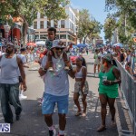 2022 Bermuda Day Parade photos DF (68)