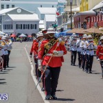 2022 Bermuda Day Parade photos DF (7)