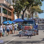 2022 Bermuda Day Parade photos DF (70)